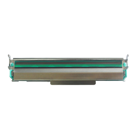 (image for) Printhead For TSC ttp-245 246M 247（203dpi)